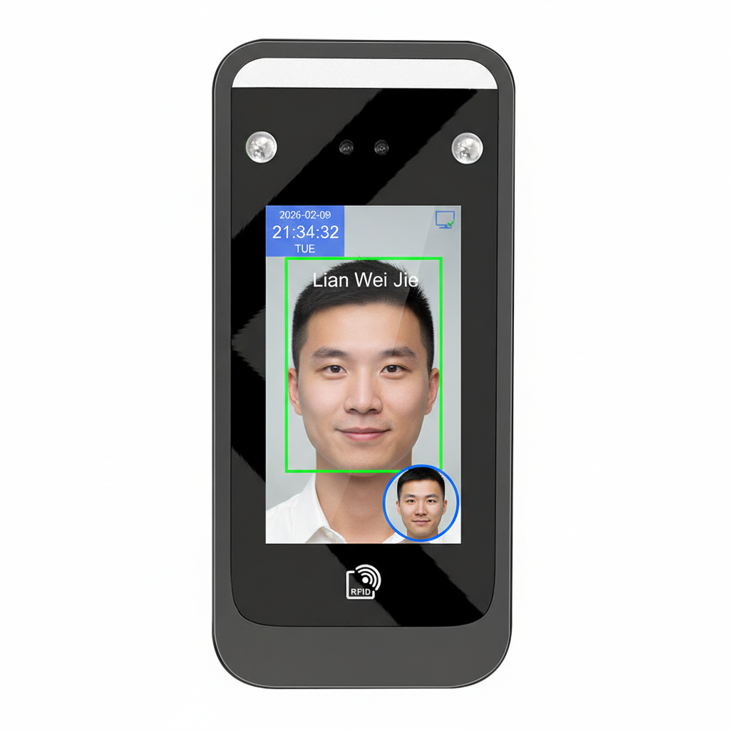 Goft R23 Goft Pte Ltd