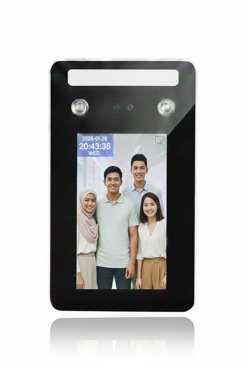 Goft R23 Goft Pte Ltd