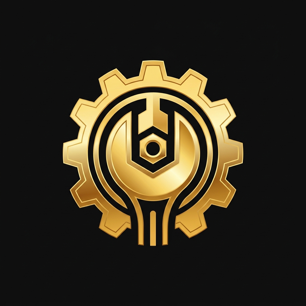Maintenance and Support